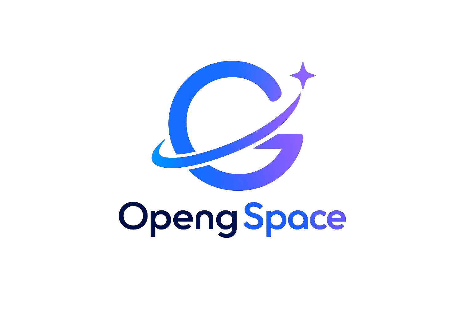 OpengSpace