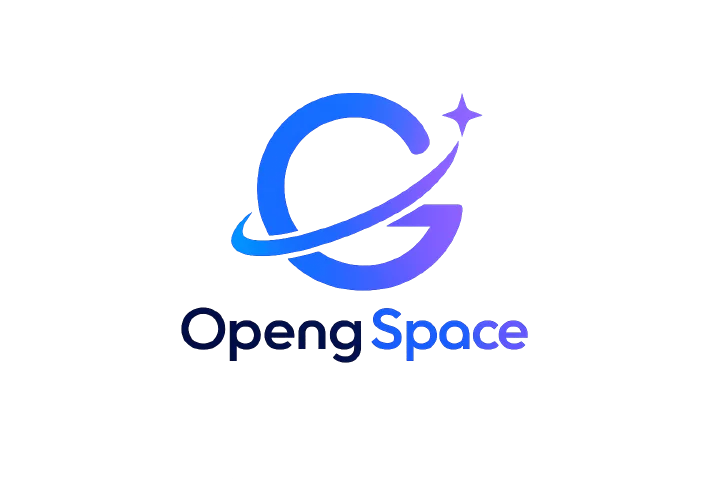 OpengSpace - 知识管理 - 你的文件，你的知识，你的上下文 AI产品