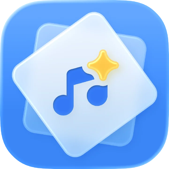 Melory - 其他类型 - 发现音乐背后的故事。 AI产品