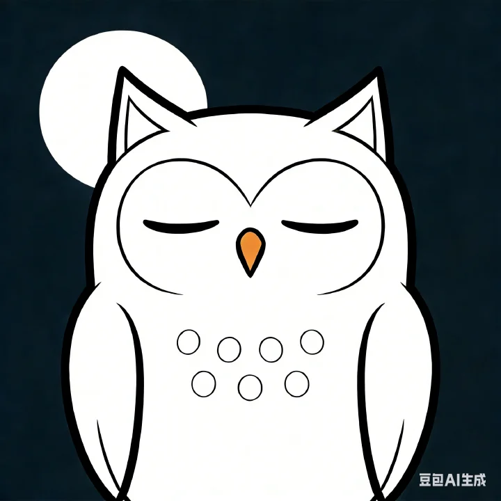 Owl Meeting - 效率工具 - 本地处理的语音转文本应用。 AI产品