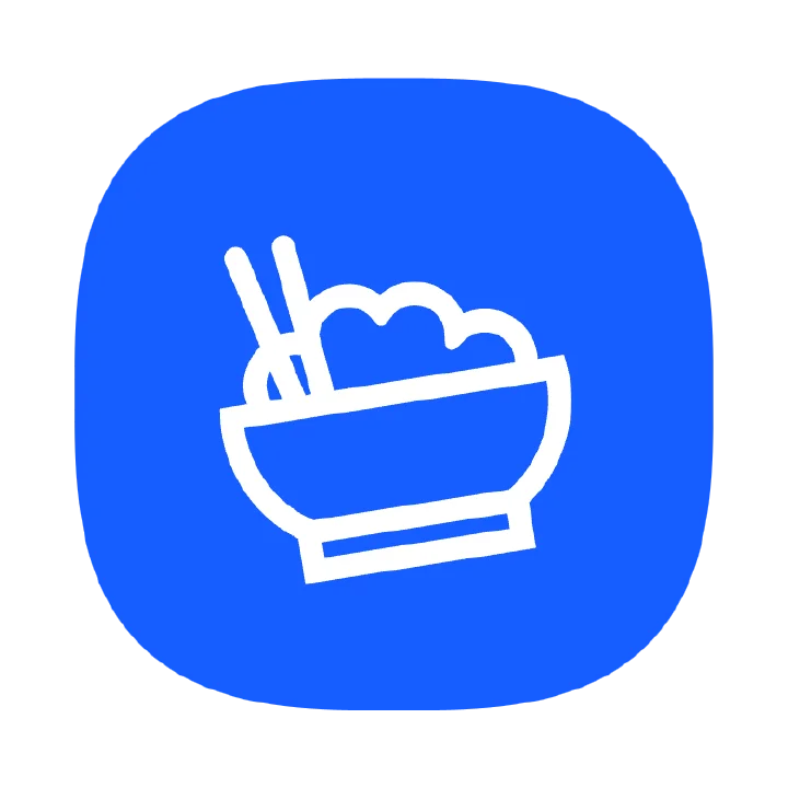SANDUN - 效率工具 - AI 生成定制级、可编辑的 PPT。 AI产品