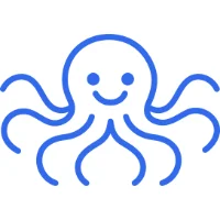爱派AiPy - 编程开发 - 不止聊天，更能代劳！成为你的 AI 员工，帮你操作电脑、手机、服务器设备自动干活。 AI产品