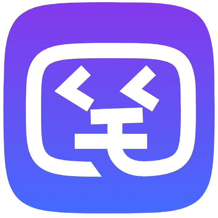 神笔AI Agent - 效率工具 - 业务自动化AI Agent。 AI产品
