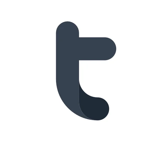 TokenArena - 其他类型 - 一个完全开源的 token 统计看板/竞技场 AI产品