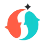 Influo AI - 通用助手 - 专属于你的 AI 品牌市场营销团队 AI产品
