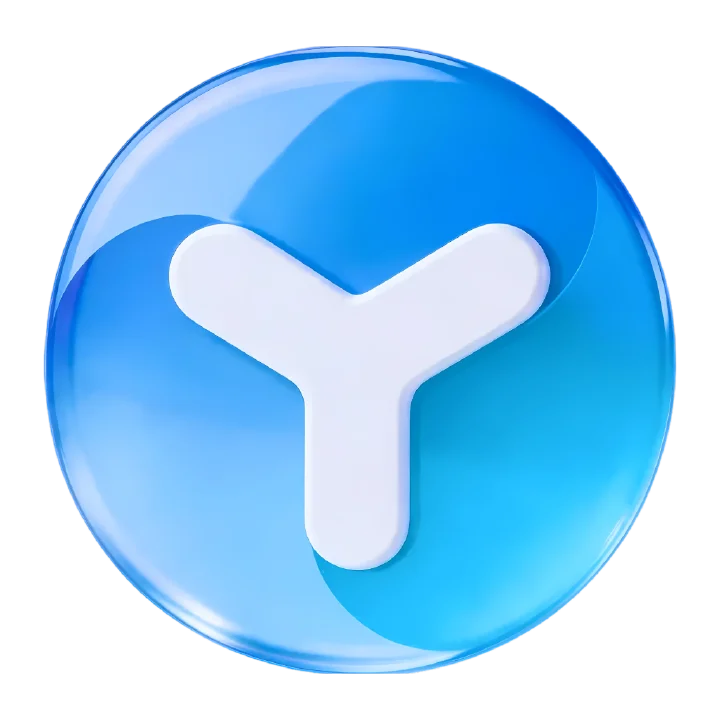 Yi-One - 通用助手 - 本地 AI Agent 助手。 AI产品