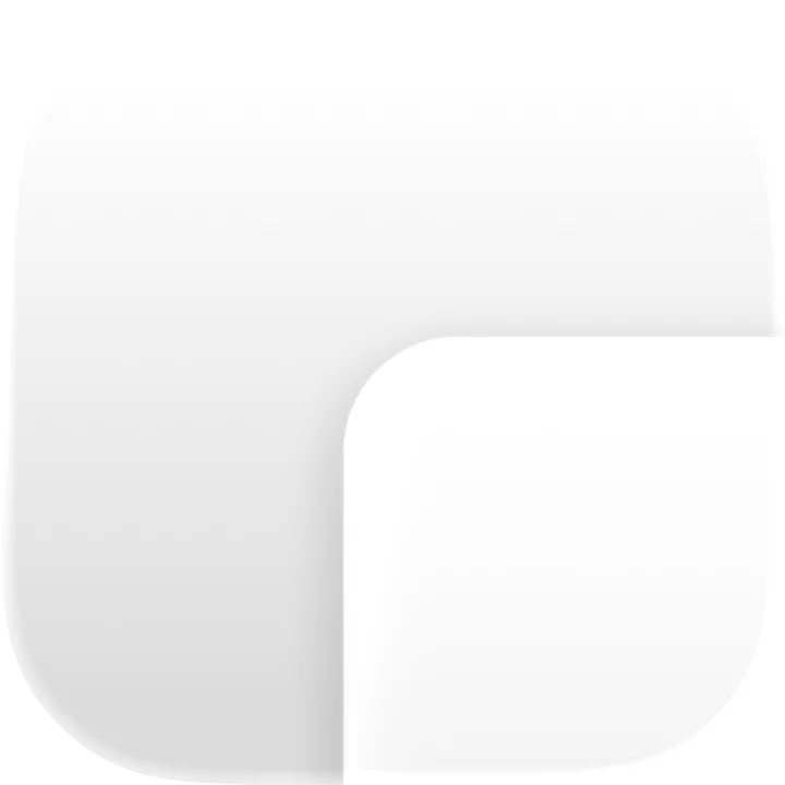 豆腐 - 编程开发 - 在 iPhone 上，直接用 LLM，开发功能。 AI产品