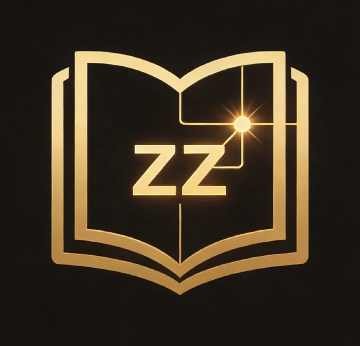 zz-novel - 写作辅助 - 告诉 AI 你想读什么故事，它帮你写一整本专属小说。 AI产品
