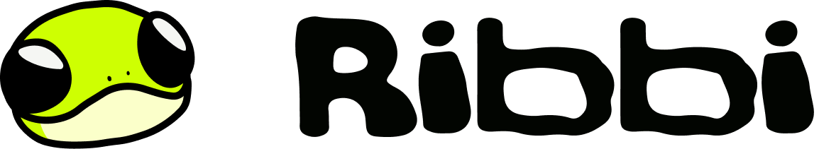 Ribbi 7