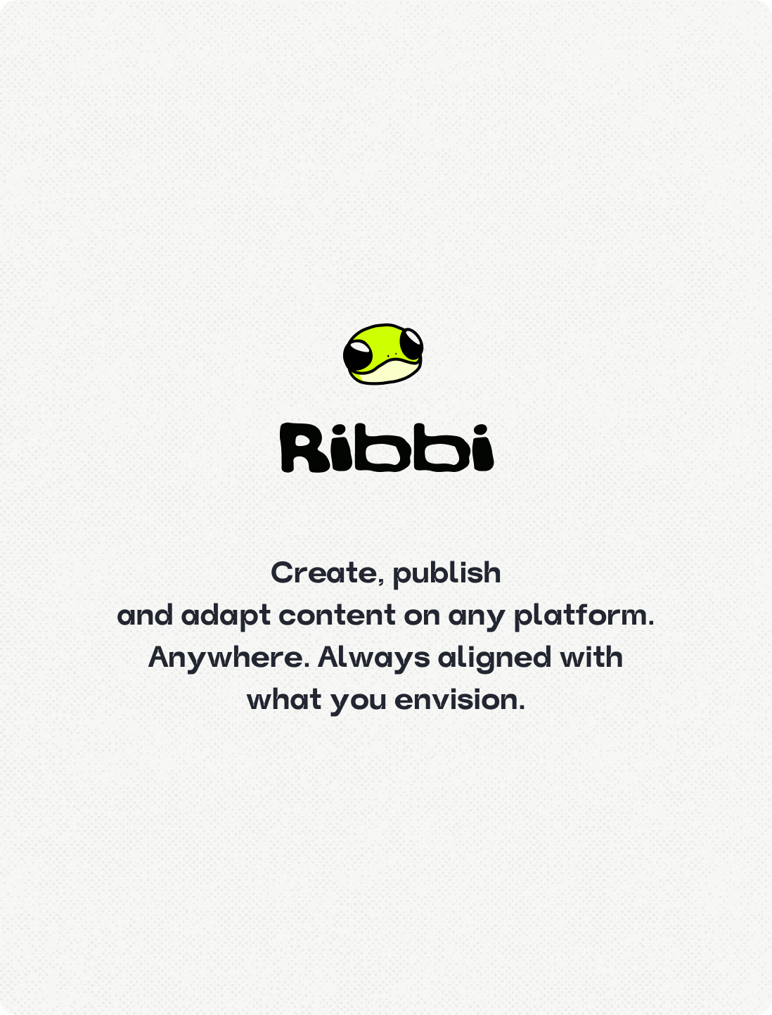 Ribbi 8
