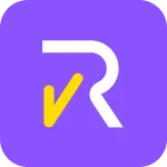 RagView - 编程开发 - Discover the best RAG for your own data. AI产品