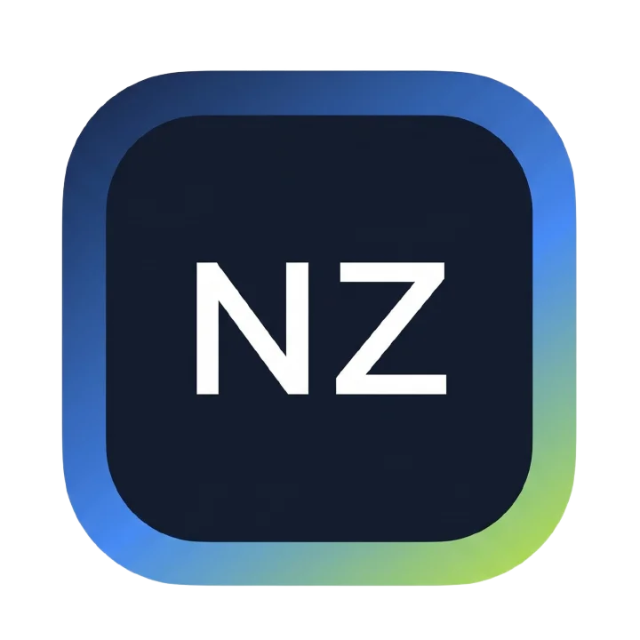 哪吒(NeZha) - 编程开发 - 专为多项目 VibeCoding 打造的轻量级 AI 编程工具。 AI产品