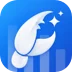 Singclaw - 通用助手 - 一款会记忆的 AI 数据桌面助手，会记忆、会分析、会行动的新一代桌面智能体。 AI产品