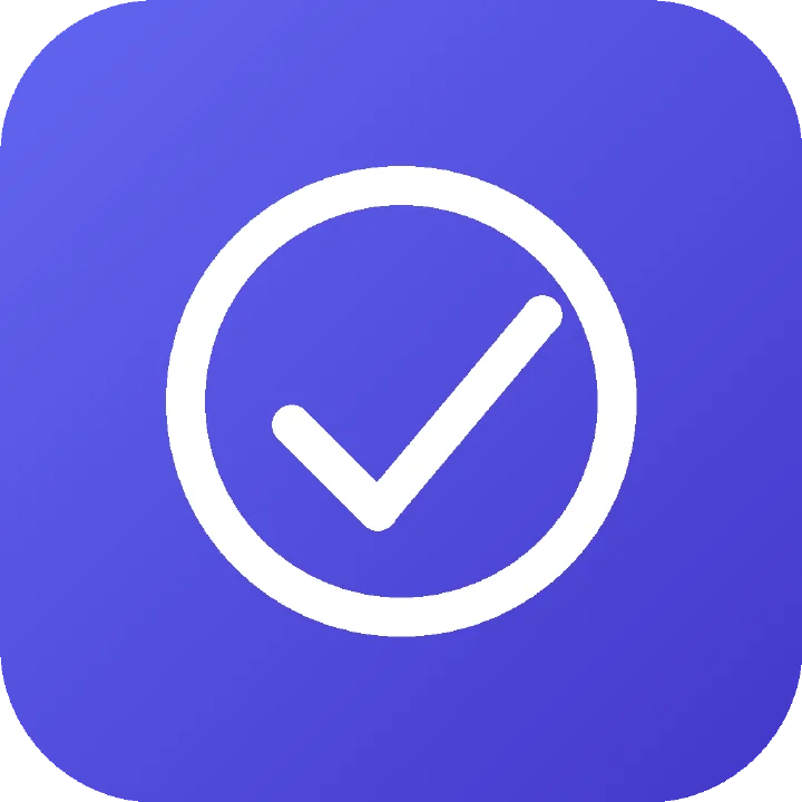 TaskFlow - 您的AI智能任务管理专家 - 效率工具 - AI 任务秘书管理应用。 AI产品