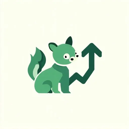 欸！股猹猹｜观猹概念股指实时追踪 - 其他类型 - 我要买观猹概念股！ AI产品