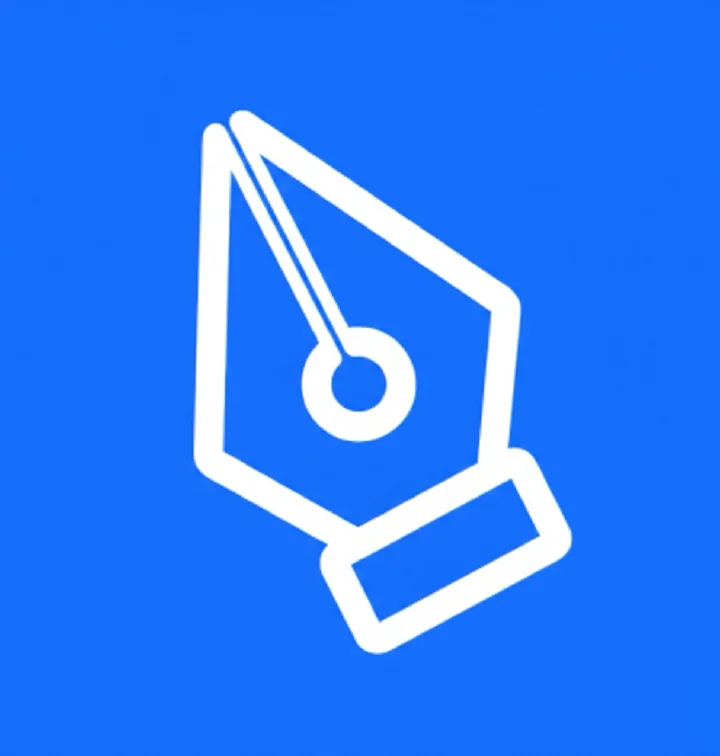 huamnizer.help - 写作辅助 - 智能绕过AI检测 AI产品