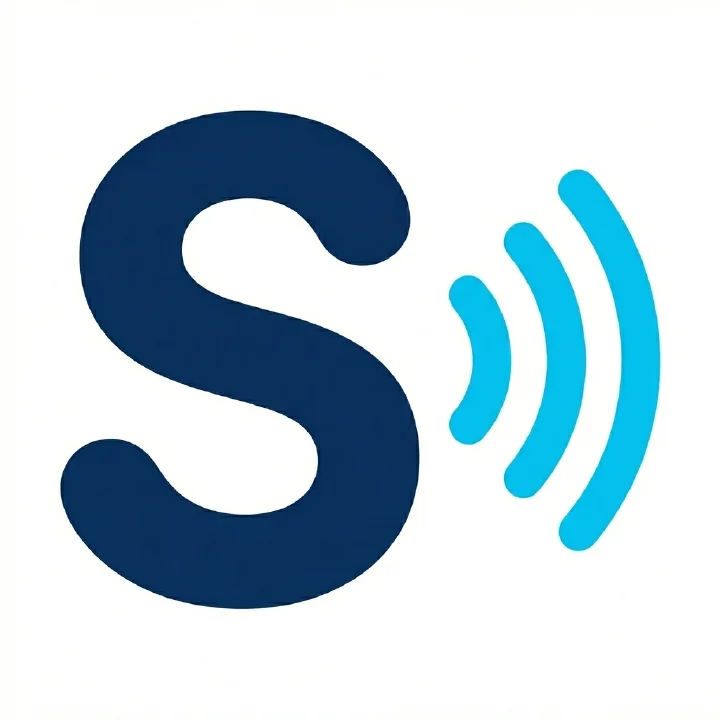 SpokenType - 其他类型 - SpokenType —— 让沟通回归自然，让输入触手可及。 AI产品
