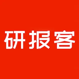 研报客 - 效率工具 - 行业报告数据聚合 AI 平台。 AI产品