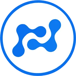 智脑GEO - 其他类型 - 智脑 GEO｜免费 GEO 工具。 AI产品