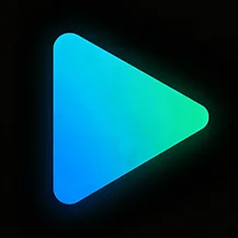 OmniVideo - 图像生成 - AI 驱动的视频创作平台。 AI产品