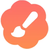 Duct Tape AI - 图像生成 - Clean visuals with accurate text and stable layouts. AI产品