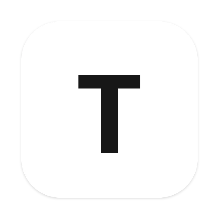 Screen Translator - 图像生成 - 屏幕上的文字，一键翻译 AI产品