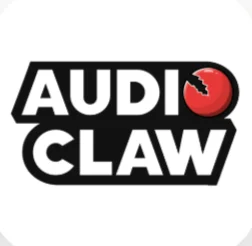 AudioClaw - 通用助手 - 商汤输入法 AudioClaw = 智能语音输入法 + 全自动会议 助理 + 专属知识库 + 执行助手 AI产品