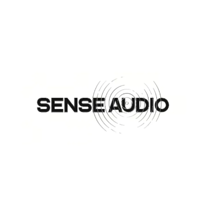 SenseAudio - 音频处理 - 一个致力于音频创作的AI语音开放平台。 AI产品