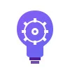 Leapwit - 其他类型 - 测评AI依赖与能力变化程度，并提供个性化能力提升训练。 AI产品