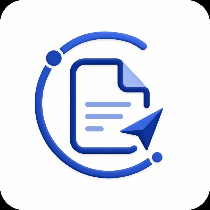 CareerOS - 写作辅助 - CareerOS — 属于你自己的 offer 网站。配一次 API，跑一次本地，每份简历都为岗位量身定制。 AI产品