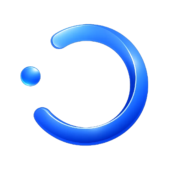 智会投AI - Agent 构建 - 智会投AI - 你负责讲，AI 负责问，观众负责投 AI产品