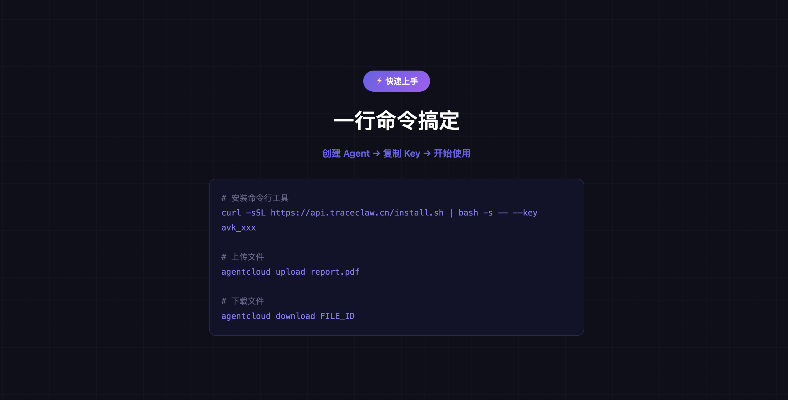 agentcloud 3
