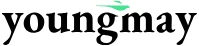 youngmay - 通用助手 - 从简历到面试，一切准备好。 AI产品