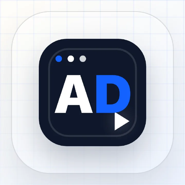 AgentDeck - 知识管理 - 把 PPT、PDF、HTML 演示稿封装成可分享的增强单文件 HTML AI产品