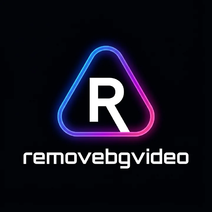 removebgvideo - 视频创作 - 一键去除视频背景，无需绿幕 AI产品