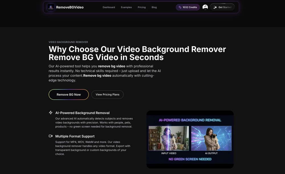 removebgvideo 3