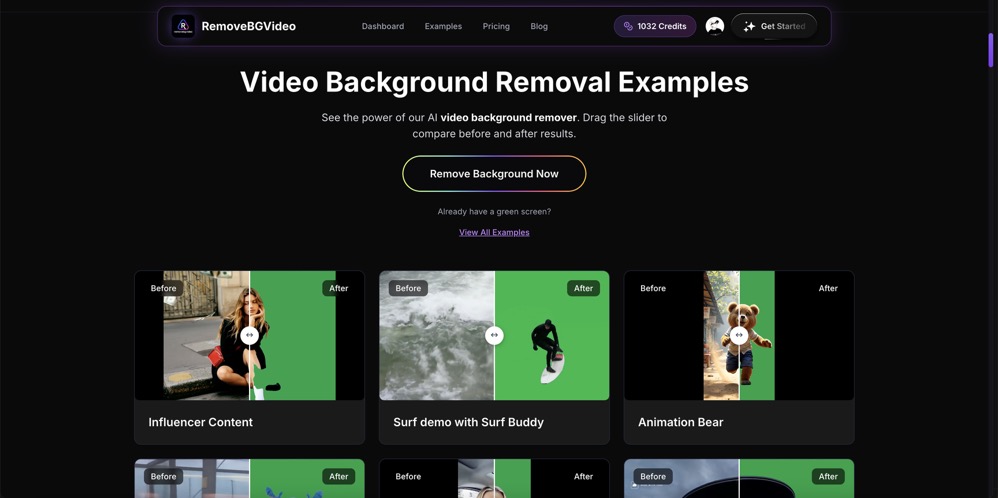 removebgvideo 2