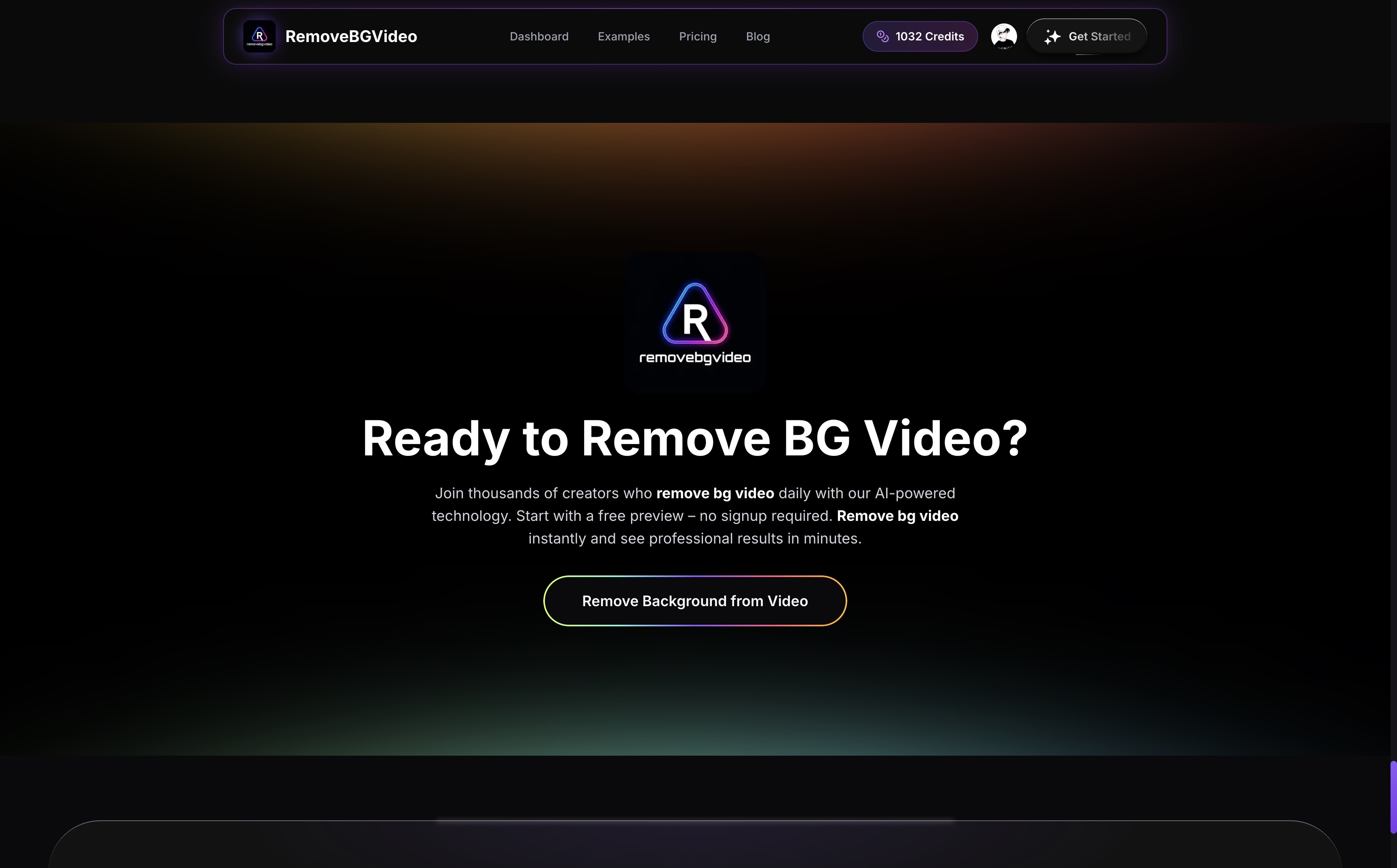 removebgvideo 4