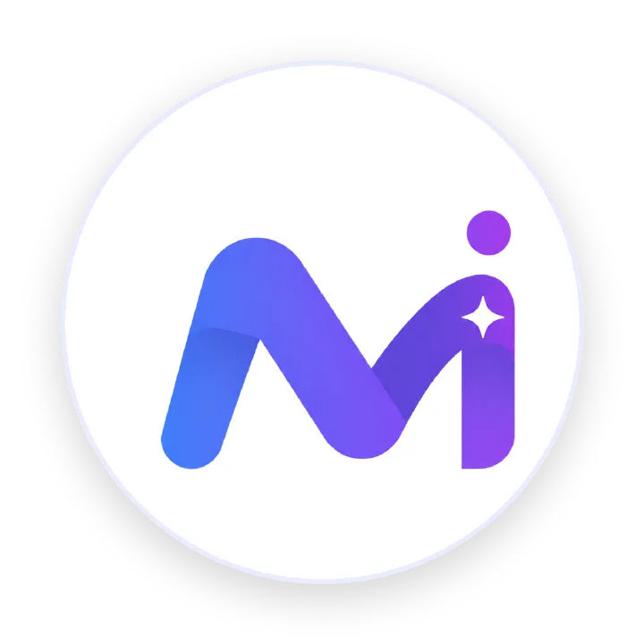Meigen ai - 图像生成 - 免费AI图片编辑与视频生成工具 AI产品
