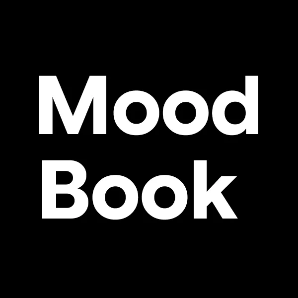 Moodbook - 图像生成 - 复刻任何风格，创造无限场景 AI产品
