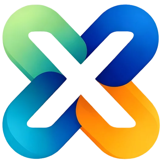 XplorOne - 其他类型 - 面向超级个体的AI+财务工作台 AI产品