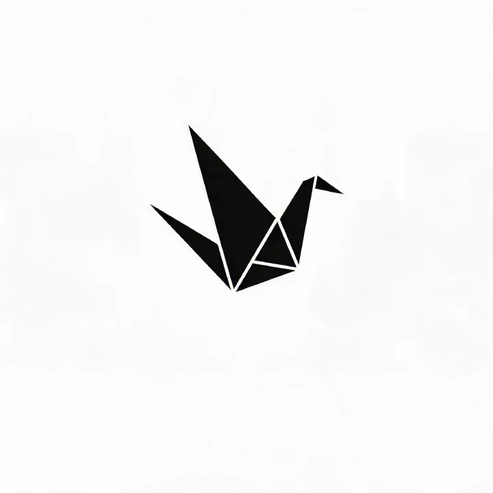 VibePaper - 通用助手 - 从智能空间开始 探索人与机器之间的无限可能 AI产品