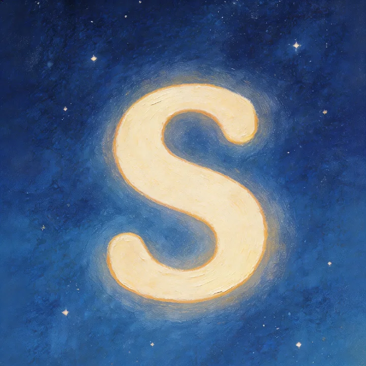 Sonara - 音频处理 - 你的声音，你的仪式，你的声音场。 AI产品