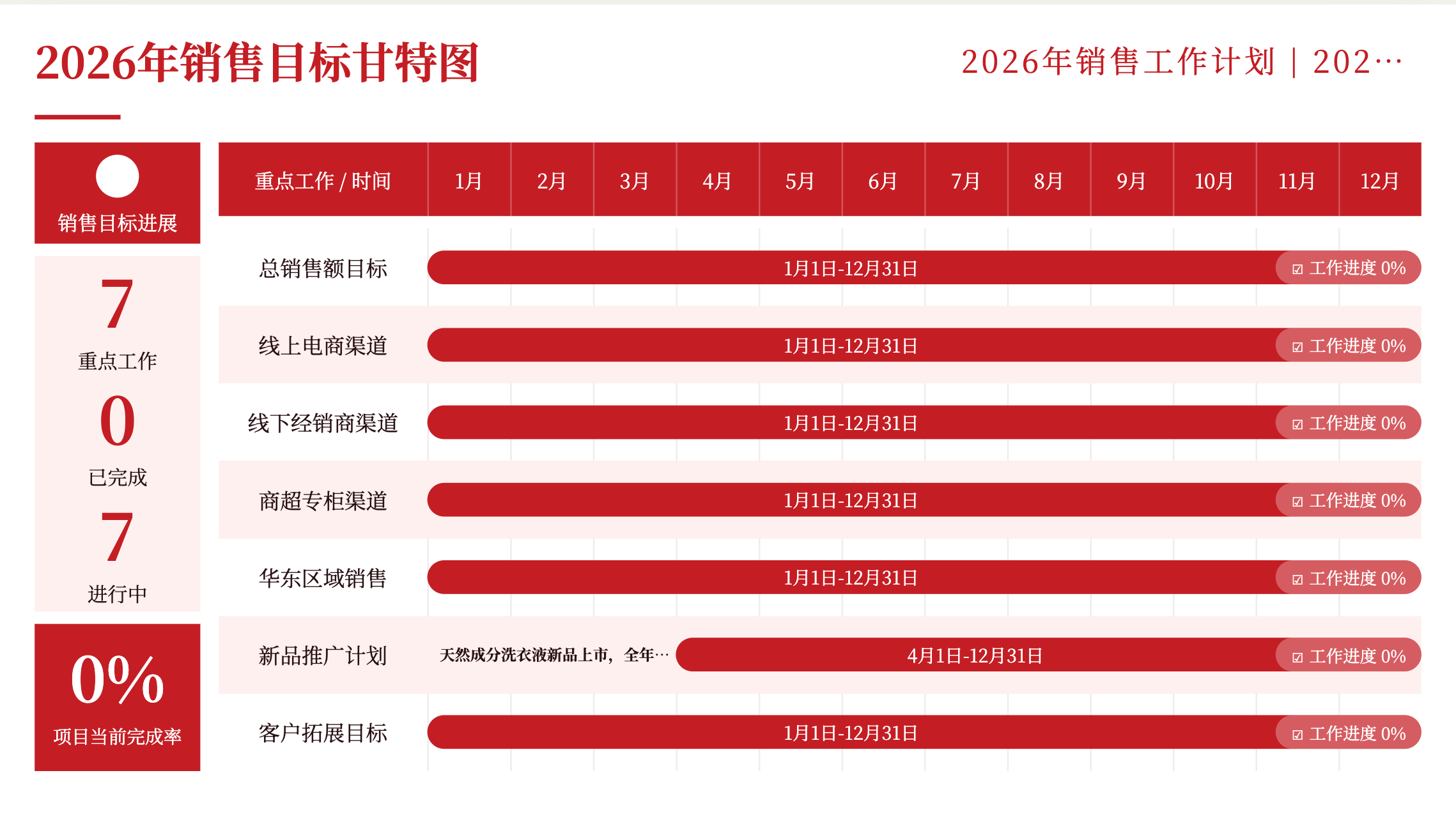 二狗 AI PPT 3