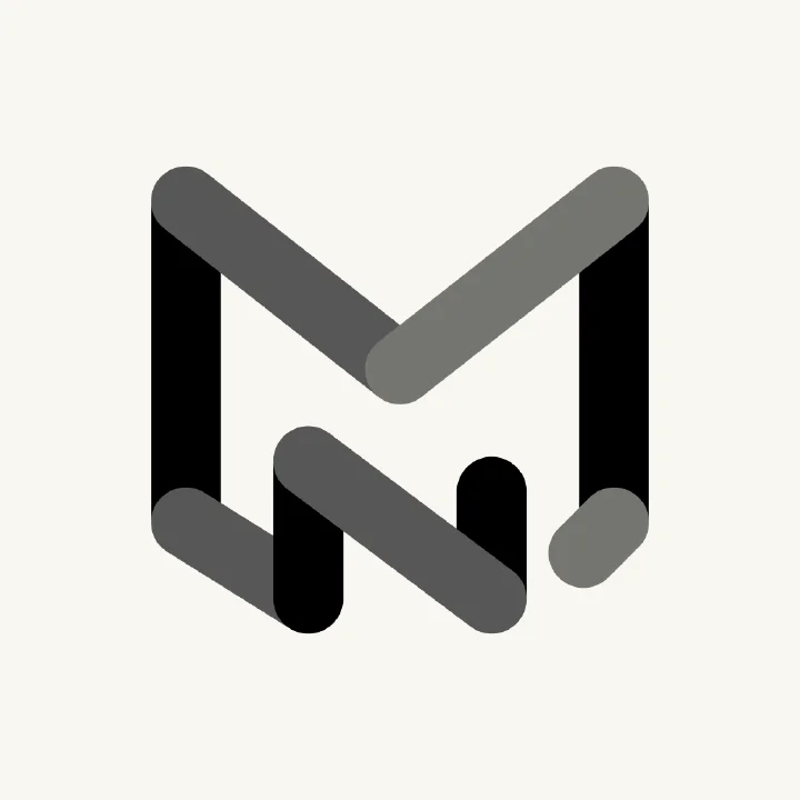 NewMax AI - 通用助手 - 让时间，重新属于你 AI产品
