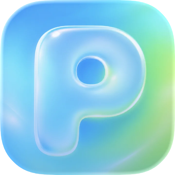 Pie - 通用助手 - 极速创建 openclaw, hermes, codex, pi 等 Agent，并发布到飞书、微信、Discord AI产品
