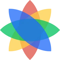 七色米AI - 通用助手 - "中小企业的专属AI设计师" "老板要的图，说一句话就出来" AI产品