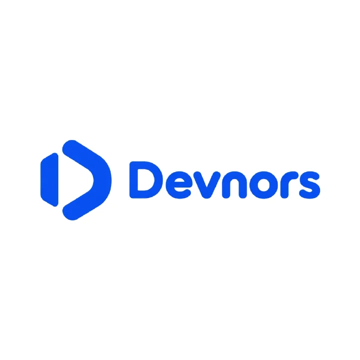 devnors - 通用助手 - 构建你的 AI Agent 团队 AI产品