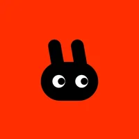 airis - 效率工具 - 好照片，不该被埋在相册里 AI产品
