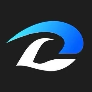 灵动prompt - 写作辅助 - 灵动prompt，让你的提示词更有灵性，AI创作更高效 AI产品